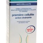 Somatoline Cosmetic – Première Cellulite Action Drainante